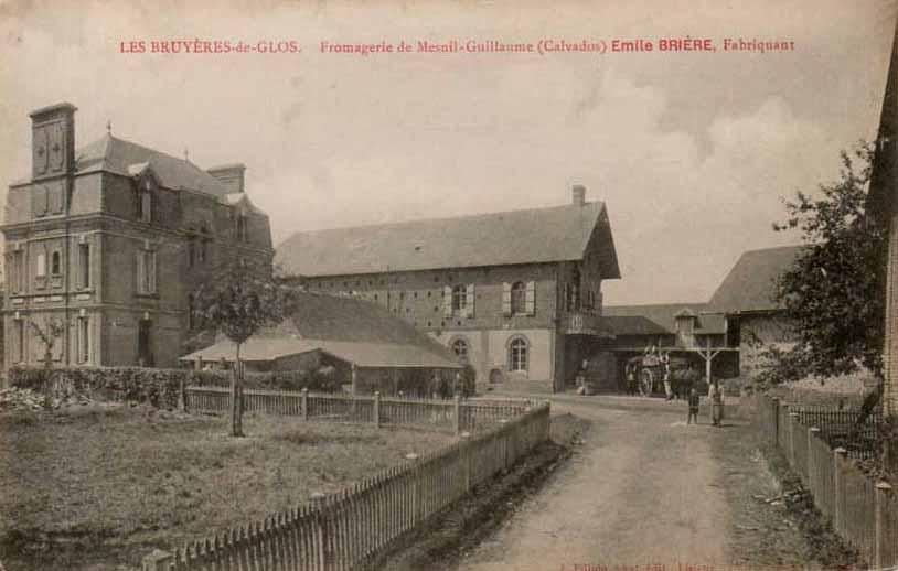 14 Brière Emile