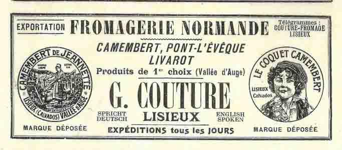 14 Couture lisieux14