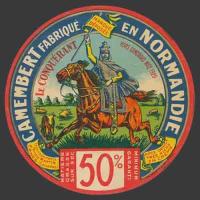 14-Ernes-10nv (MartinFernd-10)
