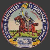 14-Ernes-12nv (MartinFernd-12)