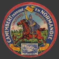 14-Ernes-15nv (MartinFernd-15)