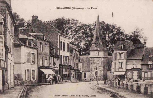 14-Fervaques (laplace 01nv)