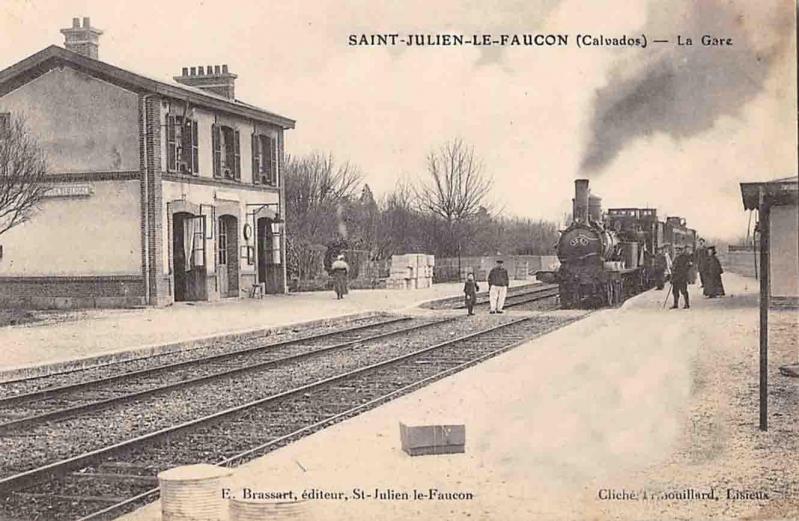 14-gare (St-Julien-le-Faucon