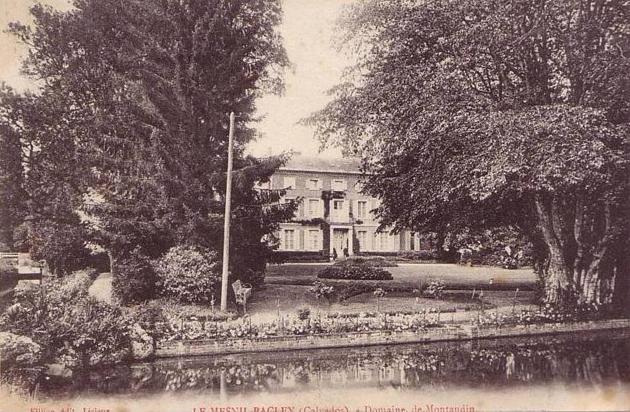 14-Pottier-Lebourgeois(nv)
