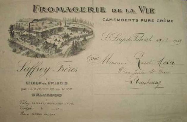 14 Saffrey (Fromageriedelavie)