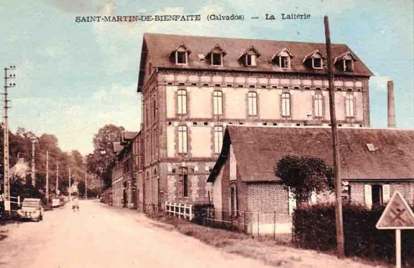 14-Saint-Martin-Bienfaite-4nv