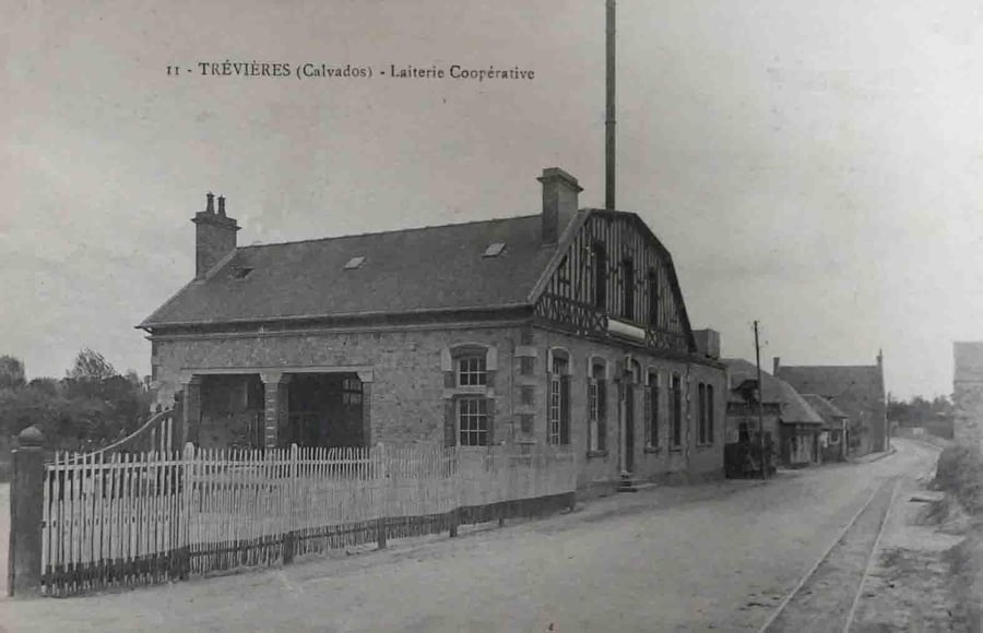 14-Trévières 2a