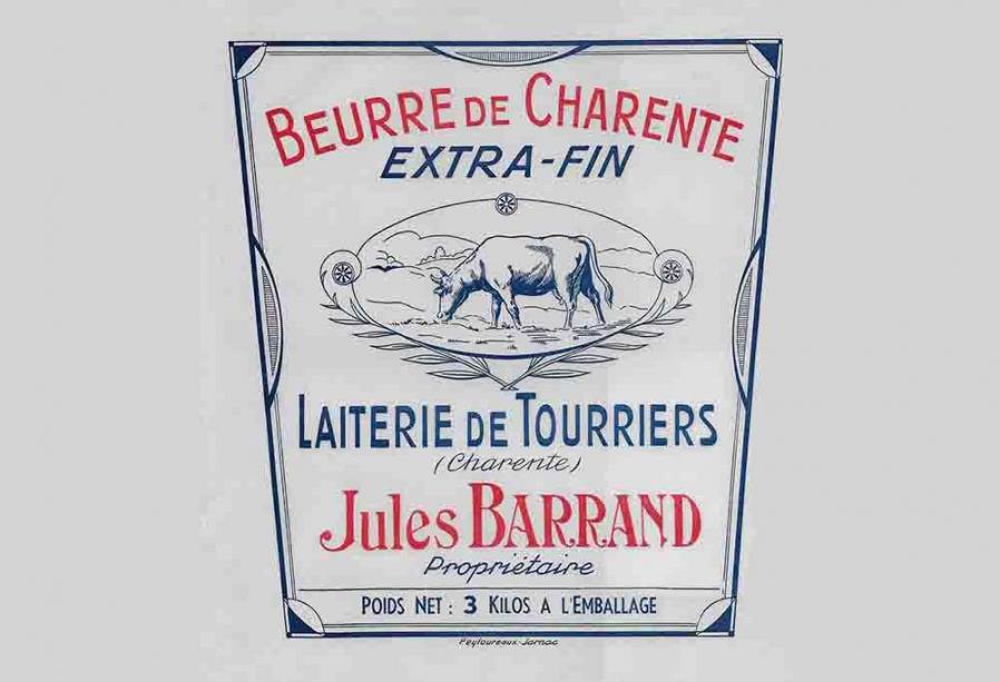 16 Barrand Jules Beurre Emballage-02