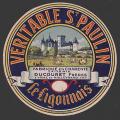 16 Ducouret Yvrac-16nv