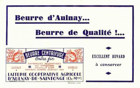 17-Aulnay-de-Saintonge (buvard-17)