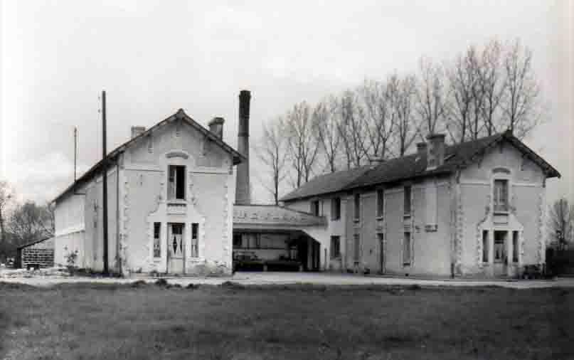 17-Belluire-2 (Fléac-2)