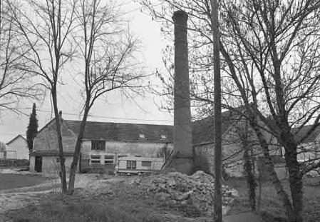 17-Burie (Beurrerie Chaufferie)