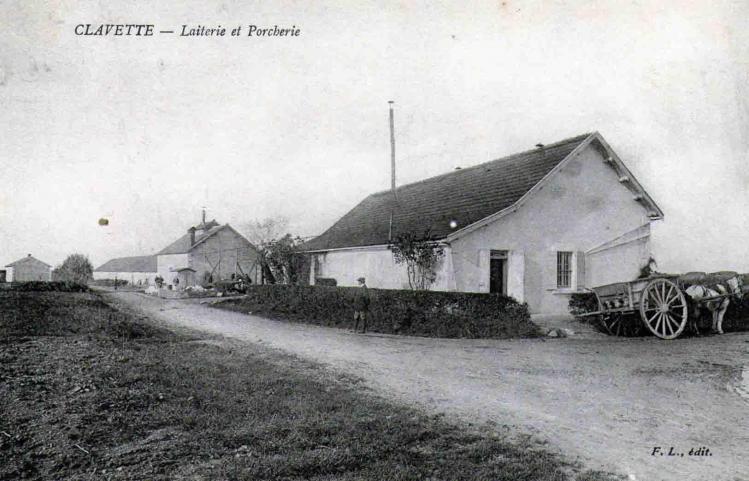 17-Clavette-1 (laiterie)