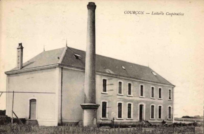 17 Courçon-1