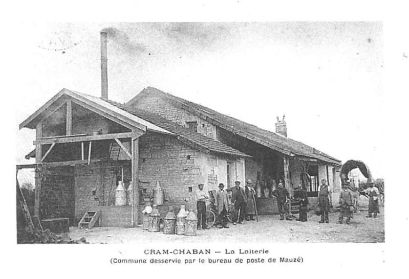 17-Cram-Chaban (laiterie 1940nv)