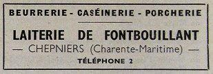 17 fontbouillant