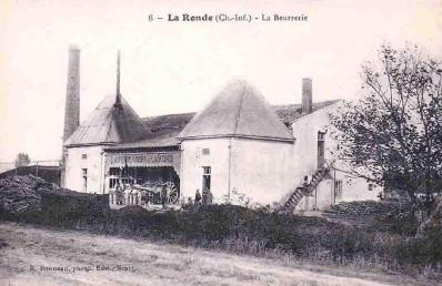 17-La Ronde-1 (laiterie Boumier)