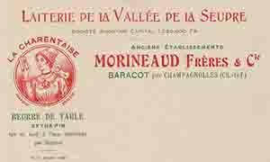 17 morineaud champagnolles