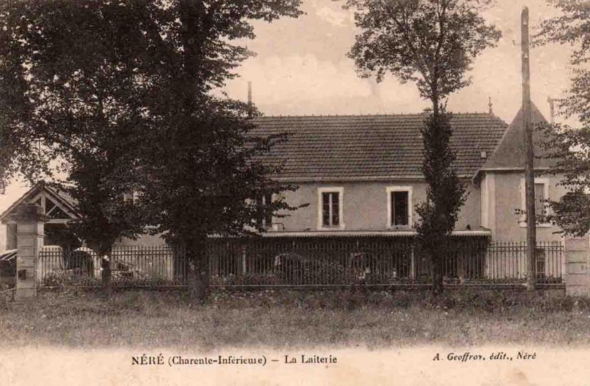 17-Néré-1 (CPA-laiterie)