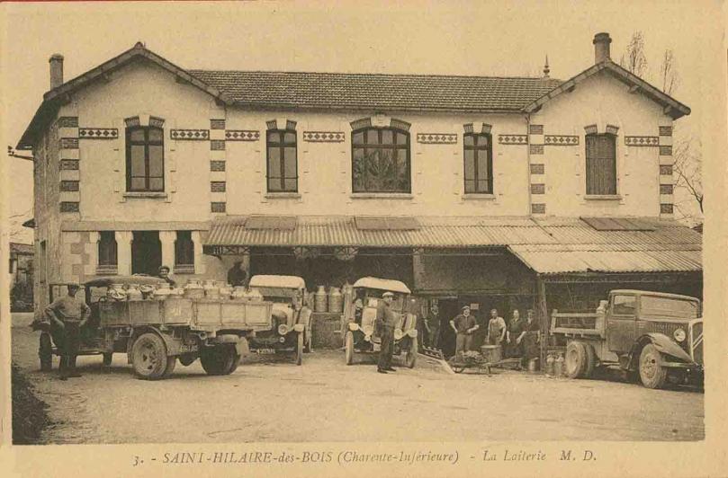 17-Saint-Hilaire-du-bois 2