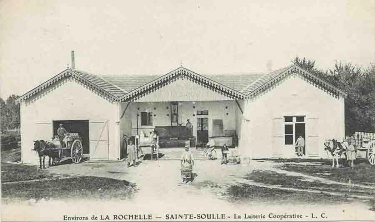17-Sainte-Soulle (Laiterie Coop-3)
