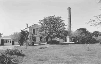 17-Soubise-2 Allary-Vallade