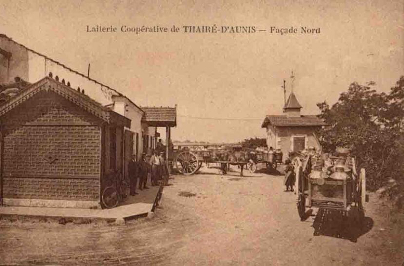 17 thaire daunis coop vue 2