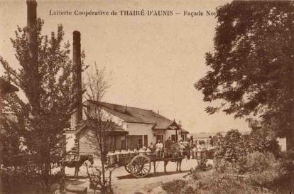 17-Thairé d'Aunis Coopérative-vue-3