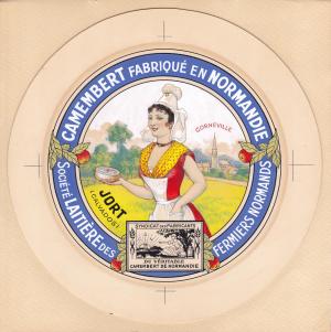 2 jort original copie
