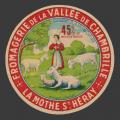 2-sèvres-203