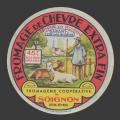 2-sevres-206