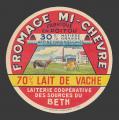 2-sevres-210