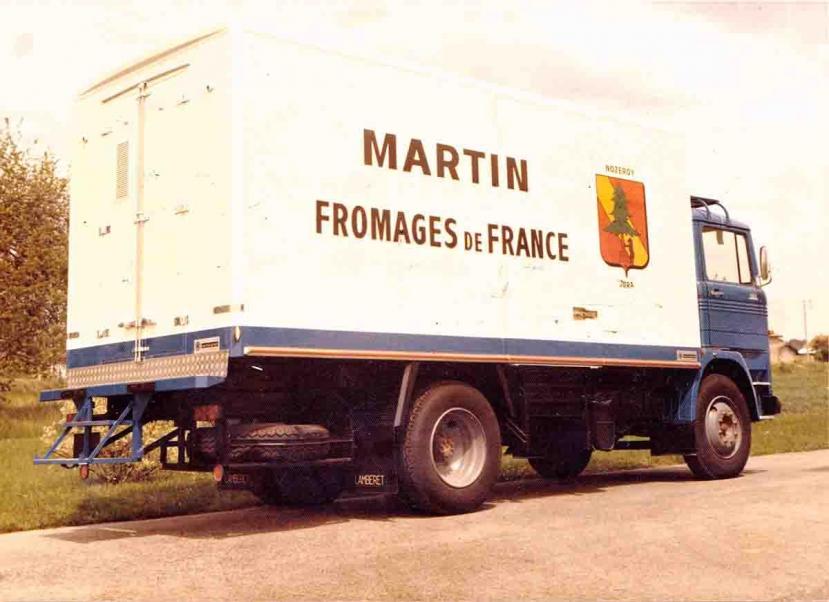 2-SAMartin fromages de france