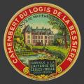 2-sevres-003.jpg