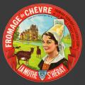 2-sevres-008a.jpg
