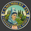 2-sevres-012.jpg