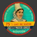 2-sevres-014.jpg