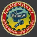 2-sevres-017.jpg