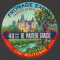 2-sevres-019.jpg