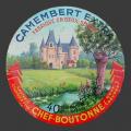 2-sevres-019a.jpg