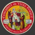2-Sèvres-063nv (Parthenay-03)