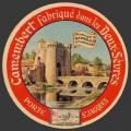 2-Sèvres-070nv Parthenay-04