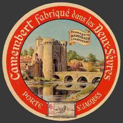 2-Sèvres-070nv Parthenay-04