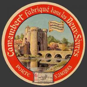 2-Sèvres-070nv Parthenay-04