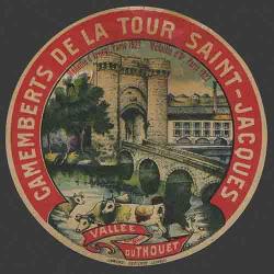 2-Sèvres-075nv Parthenay-05