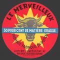 2-Sevres-076nv Brioux-44