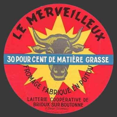 2-Sevres-076nv Brioux-44