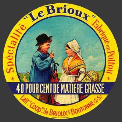 2-Sèvres 079nv Brioux 44