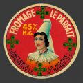 2-sevres-100.jpg