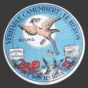 2-sevres-101.jpg
